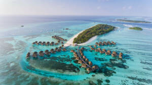 ¿Cuál es la mejor época para viajar a Maldivas?