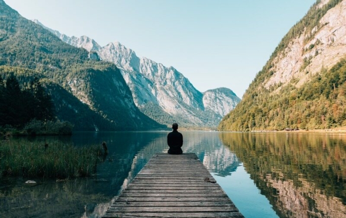 slow travel que es destinos