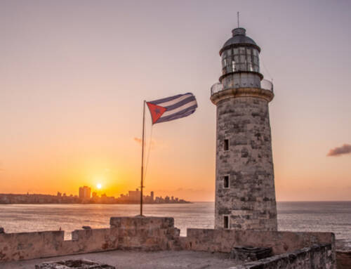 Qué ver en Cuba, que no te puedes perder