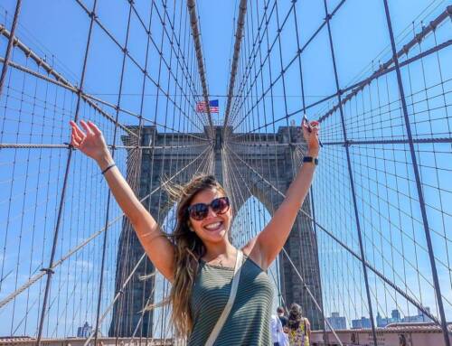 Qué ver en el este de Estados Unidos: imprescindibles de la Costa Este