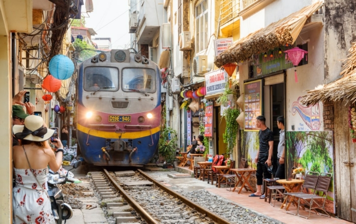 viajar a vietnam 2022