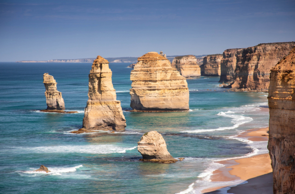 [KASHIKO] Nessa Lace Top Black main image 1