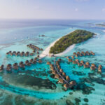 Qué hacer en Maldivas