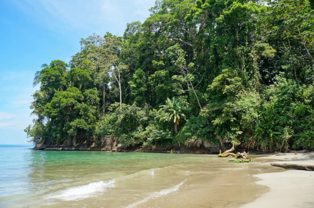 Requisitos para viajar a Costa Rica