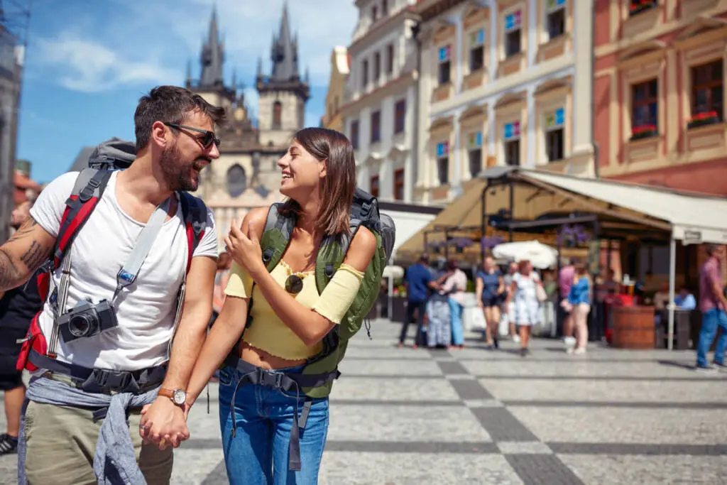 Consejos y recomendaciones de viaje