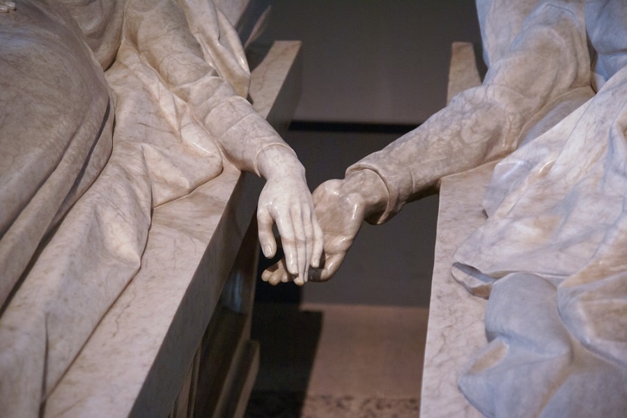 Los amantes de Teruel