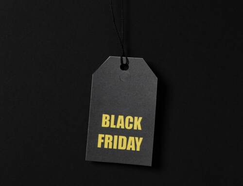 Código descuento Black Friday – Hasta un 40%