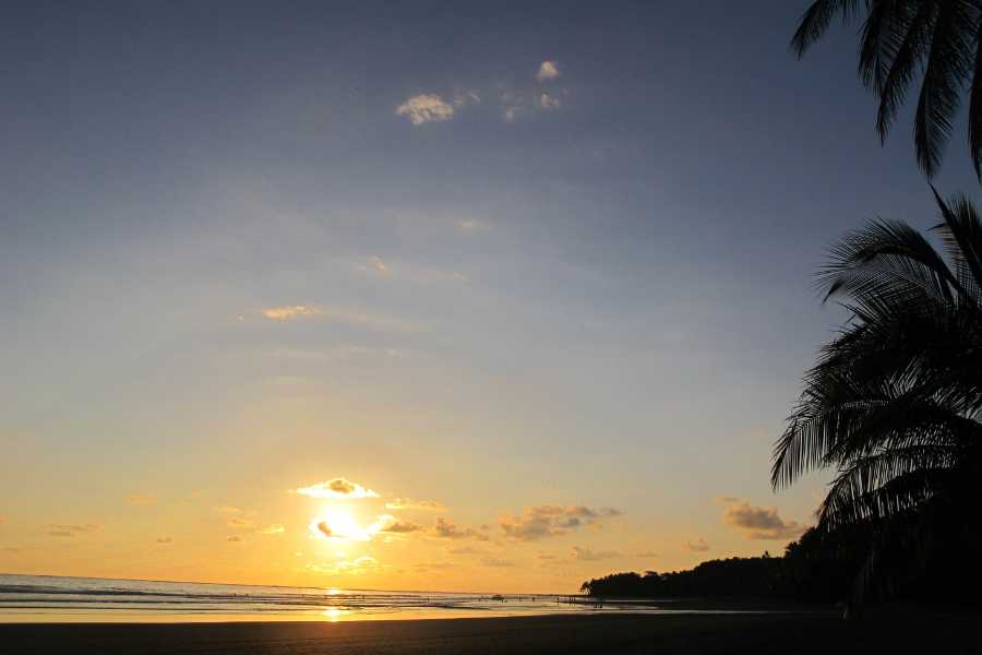 seguro de viaje a la uvita, costa rica