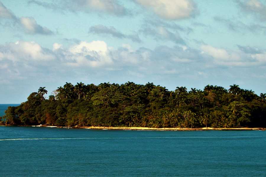 costa rica, playa