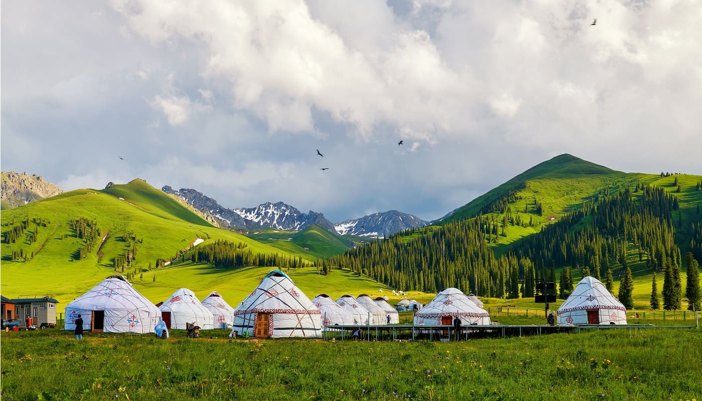 Qu Hacer En Cayo Largo Cuba Heymondo Qu Hacer En Cayo Largo Cuba Heymondo