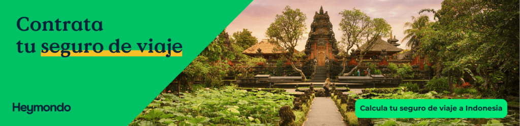 que ver en ubud