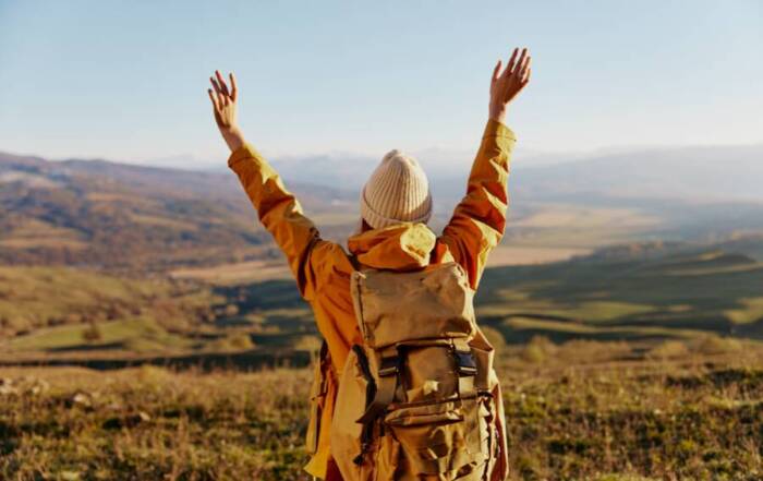 viajar en puentes y festivos